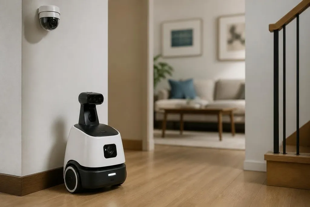 home-security-robots-still-need-a-human-in-the-loop-1200x800-v1.jpg