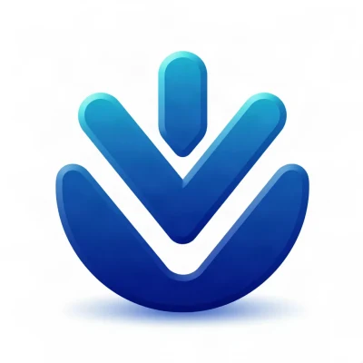 Vam Pro